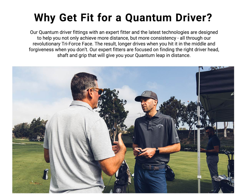 Callaway_Quantum_Driver.jpeg