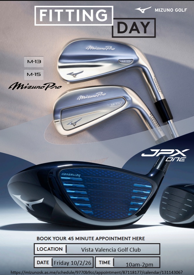 Mizuno Fittling Poster 10 2 26 with link added