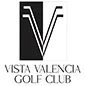 vista valencia golf club